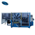 Automatic Strapping Machine For PET Production Line